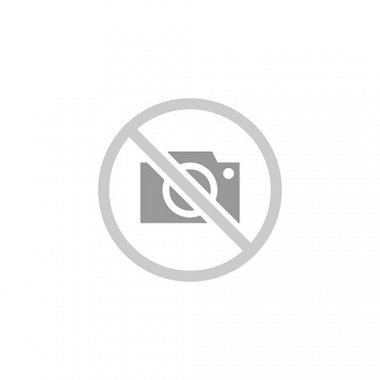 https://arita.ua/images/products/gorshok-cvetochnyy-nastennyy-terra-granit-ovali-401616sm-4l-aleana-1711040094-2005245407.jpg