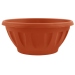 https://arita.ua/images/products/gorshok-cvetochnyy-nastennyy-terra-terrakotovyy-ovali-4l-aleana-1609074624-1324662901.jpg