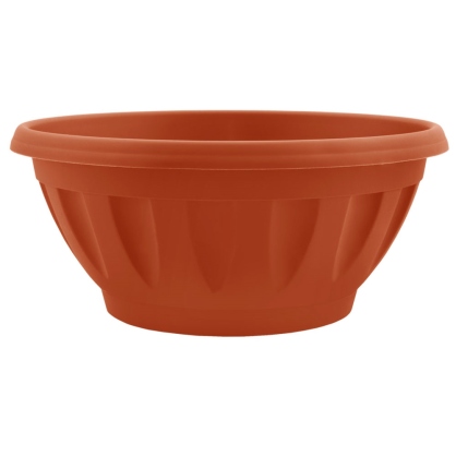 https://arita.ua/images/products/gorshok-cvetochnyy-nastennyy-terra-terrakotovyy-ovali-4l-aleana-1609074624-1324662901.jpg