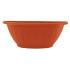 https://arita.ua/images/products/gorshok-cvetochnyy-nastennyy-terra-terrakotovyy-ovali-4l-aleana-1609074624-1383076416.jpg