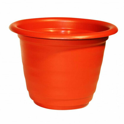 https://arita.ua/images/products/gorshok-cvetochnyy-natura-d-170-mmi-terrakotovyy-lamela-1609076897-2038331877.jpg