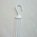 https://arita.ua/images/products/gorshok-cvetochnyy-neon-s-podveskoy-belyy-d-20-sm-mm-1609074602-1637347312.jpg
