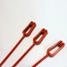 https://arita.ua/images/products/gorshok-cvetochnyy-neon-s-podveskoy-terrakotovyy-d-20-sm-mm-1609074603-1505202799.jpg