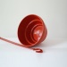 https://arita.ua/images/products/gorshok-cvetochnyy-neon-s-podveskoy-terrakotovyy-d-20-sm-mm-1609074603-1921077535.jpg