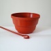 https://arita.ua/images/products/gorshok-cvetochnyy-neon-s-podveskoy-terrakotovyy-d-20-sm-mm-1609074603-544837916.jpg