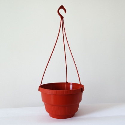https://arita.ua/images/products/gorshok-cvetochnyy-neon-s-podveskoy-terrakotovyy-d-20-sm-mm-1609074603-711476202.jpg