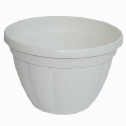 https://arita.ua/images/products/gorshok-cvetochnyy-podvesnoy-bez-podveskikod-podveski-54532-d-230-mmi-belyy-lamela-1609074420-1123517799.jpg