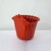 https://arita.ua/images/products/gorshok-cvetochnyy-pristennyy-astra-terrakotovyy-d-17-sm-mm-1609074604-549073046.jpg