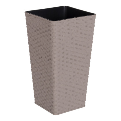 https://arita.ua/images/products/gorshok-cvetochnyy-rotang-kvadratnyy-kakao-161630sm-27l-aleana-1609076836-865128750.jpg