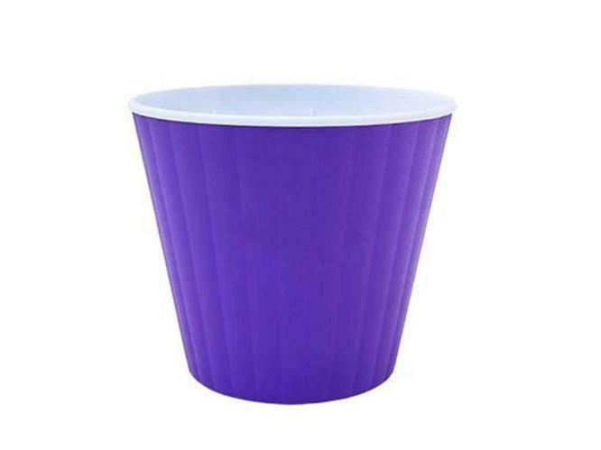 https://arita.ua/images/products/gorshok-cvetochnyy-s-dvoynym-dnom-ibis-fioletovyy-vnutri-belyy-15713-sm-17l-aleana-1609076867-705048862.jpg
