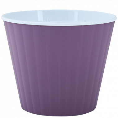 https://arita.ua/images/products/gorshok-cvetochnyy-s-dvoynym-dnom-ibis-fioletovyy-vnutri-belyy-179147-sm-24l-aleana-1609076867-2024933322.jpg