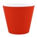 https://arita.ua/images/products/gorshok-cvetochnyy-s-dvoynym-dnom-ibis-kri-barhat-vnutri-belyy-179147-sm-24l-aleana-1609074624-1062148201.jpg