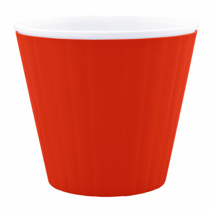https://arita.ua/images/products/gorshok-cvetochnyy-s-dvoynym-dnom-ibis-kri-barhat-vnutri-belyy-179147-sm-24l-aleana-1609074624-967698212.jpg