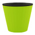 https://arita.ua/images/products/gorshok-cvetochnyy-s-dvoynym-dnom-ibis-olivki-vnutri-belyy-15713-sm-17l-aleana-1609075223-1157288845.jpg