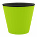 https://arita.ua/images/products/gorshok-cvetochnyy-s-dvoynym-dnom-ibis-olivki-vnutri-belyy-15713-sm-17l-aleana-1609075223-779439404.jpg