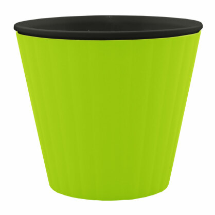 https://arita.ua/images/products/gorshok-cvetochnyy-s-dvoynym-dnom-ibis-olivki-vnutri-belyy-15713-sm-17l-aleana-1609075223-779439404.jpg