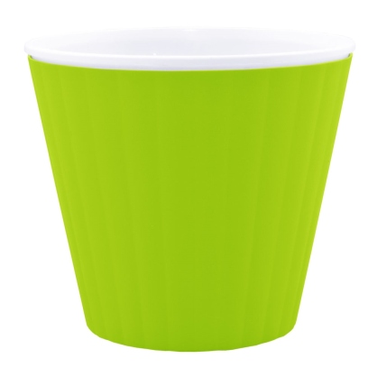 https://arita.ua/images/products/gorshok-cvetochnyy-s-dvoynym-dnom-ibis-olivki-vnutri-belyy-15713-sm-17l-aleana-1609075223-999337193.jpg