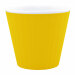 https://arita.ua/images/products/gorshok-cvetochnyy-s-dvoynym-dnom-ibis-ti-gheltyy-vnutri-belyy-15713-sm-17l-aleana-1609075222-1637816423.jpg