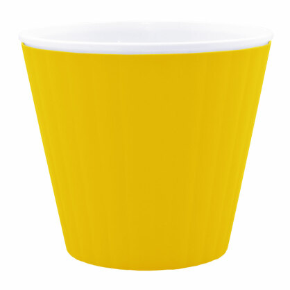https://arita.ua/images/products/gorshok-cvetochnyy-s-dvoynym-dnom-ibis-ti-gheltyy-vnutri-belyy-15713-sm-17l-aleana-1609075222-1637816423.jpg