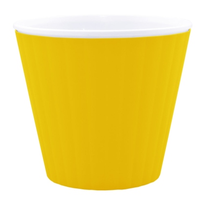 https://arita.ua/images/products/gorshok-cvetochnyy-s-dvoynym-dnom-ibis-ti-gheltyy-vnutri-belyy-15713-sm-17l-aleana-1609075222-383261165.jpg