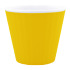 https://arita.ua/images/products/gorshok-cvetochnyy-s-dvoynym-dnom-ibis-ti-gheltyy-vnutri-belyy-15713-sm-17l-aleana-1609075222-740037572.jpg