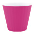 https://arita.ua/images/products/gorshok-cvetochnyy-s-dvoynym-dnom-ibis-ti-rozovi-vnutri-belyy-15713-sm-17l-aleana-1609075222-98145994.jpg