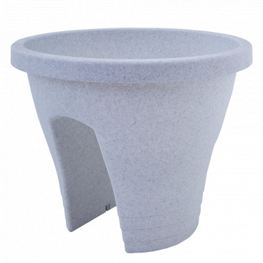 https://arita.ua/images/products/gorshok-cvetochnyy-s-krepleniem-na-perila-gheneva-belyy-flok-2924-sm-6l-aleana-1618274061-1132536306.jpg