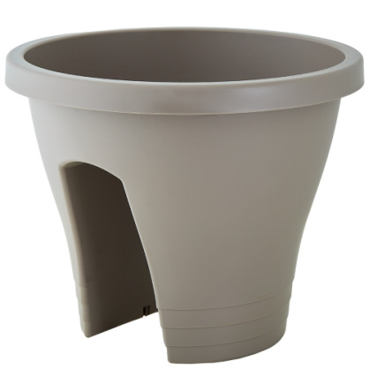 https://arita.ua/images/products/gorshok-cvetochnyy-s-krepleniem-na-perila-gheneva-kakao-2924-sm-6l-aleana-1618274061-1046891913.jpg
