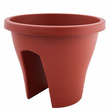 https://arita.ua/images/products/gorshok-cvetochnyy-s-krepleniem-na-perila-gheneva-terrakotovyy-2924-sm-6l-aleana-1618274061-2029835640.jpg