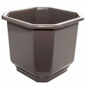 https://arita.ua/images/products/gorshok-cvetochnyy-s-podstavkoy-dama-kapuchino-2424-sm-7l-aleana-1713573090-39662289.jpg