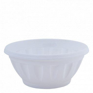 https://arita.ua/images/products/gorshok-cvetochnyy-s-podstavkoy-ghanna-belyy-2813-sm-45l-aleana-1620779554-1990417945.jpg