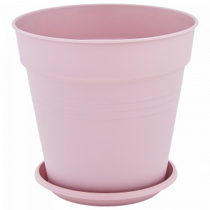 https://arita.ua/images/products/gorshok-cvetochnyy-s-podstavkoy-gloriya-freziya-231221-sm-66l-aleana-1627952840-1508716145.jpg