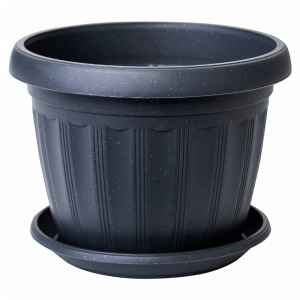 https://arita.ua/images/products/gorshok-cvetochnyy-s-podstavkoy-terra-granit-129-sm-055l-aleana-1713573098-115322030.jpg