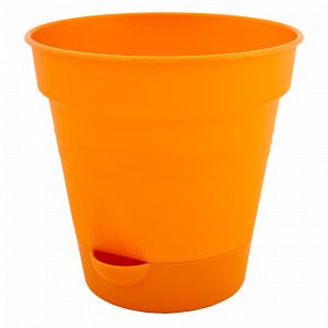 https://arita.ua/images/products/gorshok-cvetochnyy-s-polivom-gloriya-oranghevyy-1616-sm-15l-aleana-1627952840-13564790.jpg