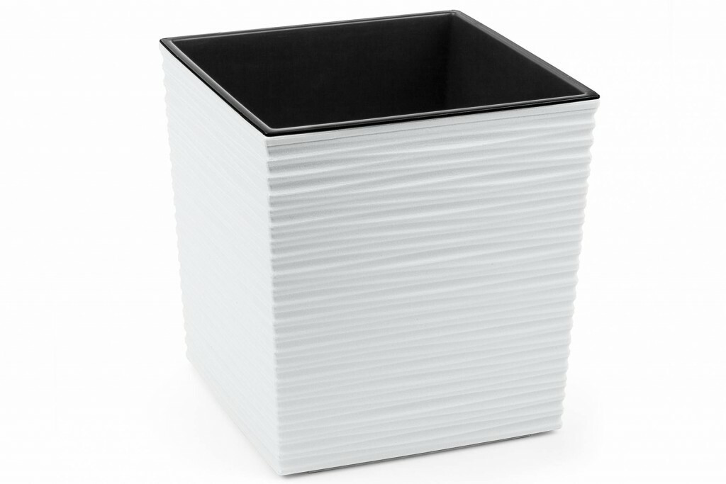 https://arita.ua/images/products/gorshok-cvetochnyy-yuka-s-vkladom-250250-mmi-doloto-belyy-lamela-1620434317-1899655473.jpg