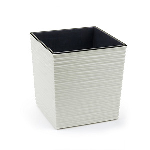 https://arita.ua/images/products/gorshok-cvetochnyy-yuka-s-vkladom-250250-mmi-doloto-kremovyy-lamela-1620434317-2014316971.jpg