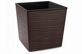 https://arita.ua/images/products/gorshok-cvetochnyy-yuka-s-vkladom-250250-mmi-doloto-mokko-lamela-1620434318-1065302406.jpg