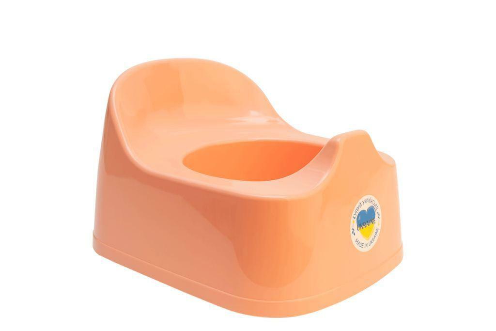 https://arita.ua/images/products/gorshok-detskiy-malyatko-gheltyy-aleana-1715855068-425635655.jpg