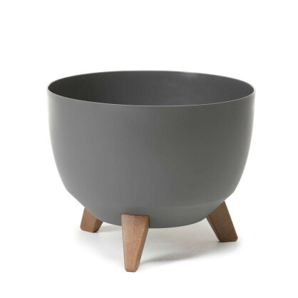 https://arita.ua/images/products/gorshok-mysa-cvetochnyy-roma-d-290-mmi-antracit-lamela-1695687644-117953470.jpg