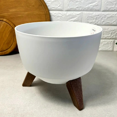 https://arita.ua/images/products/gorshok-mysa-cvetochnyy-roma-d-290-mmi-belyy-lamela-1717461988-2130697135.jpg
