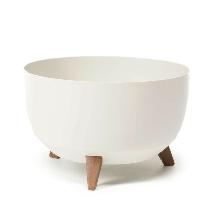 https://arita.ua/images/products/gorshok-mysa-cvetochnyy-roma-d-330-mmi-kremovyy-lamela-1695687644-1033906743.jpg