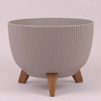 https://arita.ua/images/products/gorshok-mysa-cvetochnyy-roma-dghamper-d-240-mmi-taupe-lamela-1700442908-1823789828.jpg