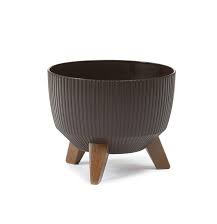 https://arita.ua/images/products/gorshok-mysa-cvetochnyy-roma-dghamper-d-330-mmi-mokko-lamela-1717461990-971955685.jpg
