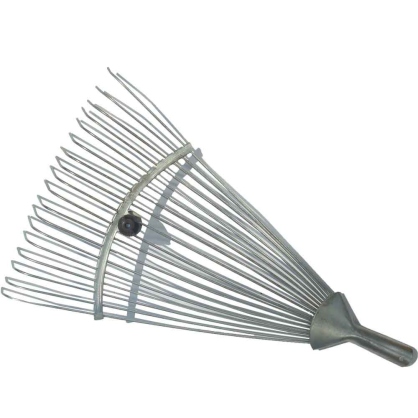 https://arita.ua/images/products/grabli-veernye-provolochnye-razdvighi-serebro-1609074781-550828449.jpg