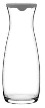 https://arita.ua/images/products/grafin-amphora-pasabahce-1i18l-s-kryshkoy-1722558657-899800930.jpg