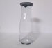 https://arita.ua/images/products/grafin-amphora-pasabahce-1i18l-s-kryshkoy-1724158833-957393232.jpg