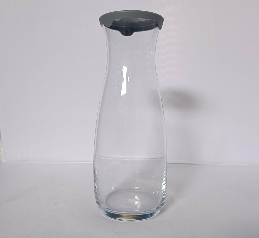 https://arita.ua/images/products/grafin-amphora-pasabahce-1i18l-s-kryshkoy-1724158833-957393232.jpg