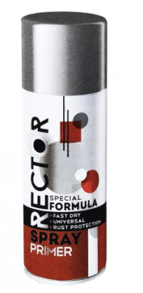 https://arita.ua/images/products/grunt-aerozolynyy-universalynyy-seryy-400-ml-rector-1713400125-142731138.jpg