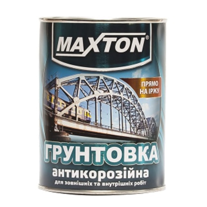 https://arita.ua/images/products/gruntovka-antikoroziynaya-gf-09kg-seraya-maxton-1609074487-110704487.jpg