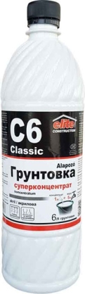 https://arita.ua/images/products/gruntovka-koncentrat-praymer-klassik-6-1l-1609076579-459490814.jpg